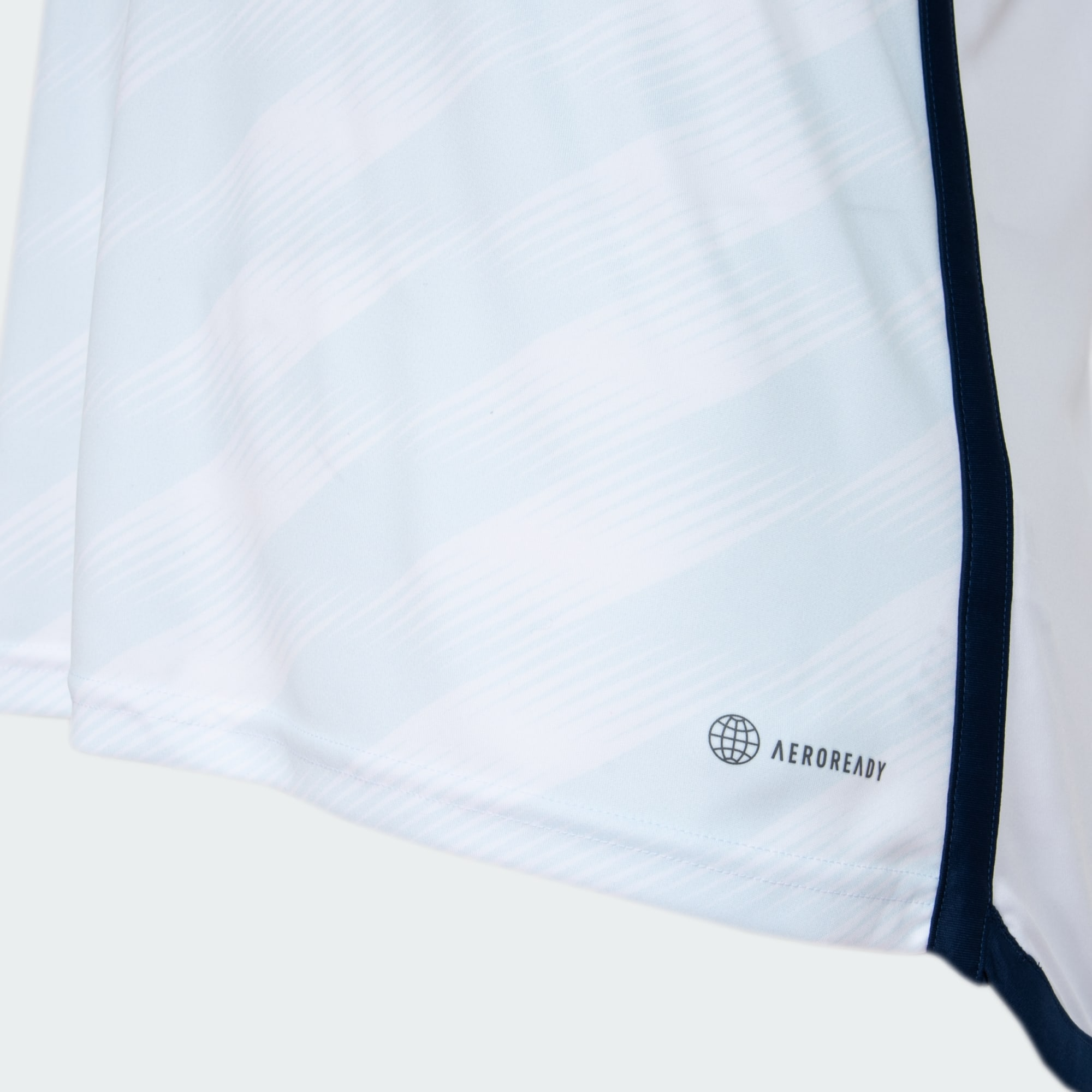 Camisa Cruzeiro II 23/24 - Torcedor Adidas