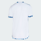Camisa Cruzeiro II 24/25 - Torcedor Adidas