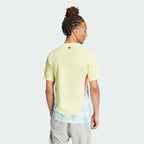 Camisa Espanha II 24/26 - Torcedor Adidas