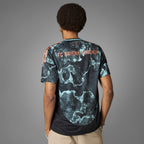 Camisa Bayern de Munique II 24/25 - Torcedor Adidas