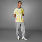 Camisa Juventus II 24/25 - Torcedor Adidas