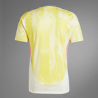 Camisa Juventus II 24/25 - Torcedor Adidas