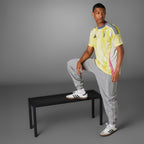 Camisa Juventus II 24/25 - Torcedor Adidas