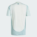 Camisa México II 24/26 - Torcedor Adidas