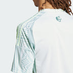 Camisa México II 24/26 - Torcedor Adidas