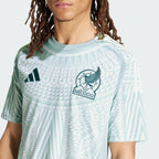 Camisa México II 24/26 - Torcedor Adidas