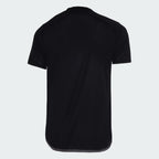 Camisa Flamengo III 23/24 - Torcedor Adidas