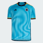 Camisa Cruzeiro III 23/24 - Torcedor Adidas