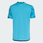Camisa Cruzeiro III 23/24 - Torcedor Adidas