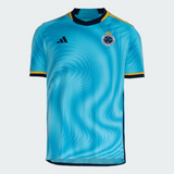 Camisa Cruzeiro III 23/24 - Torcedor Adidas