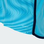 Camisa Cruzeiro III 23/24 - Torcedor Adidas