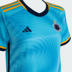 Camisa Cruzeiro III 23/24 - Torcedor Adidas Feminina
