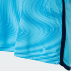 Camisa Cruzeiro III 23/24 - Torcedor Adidas Feminina