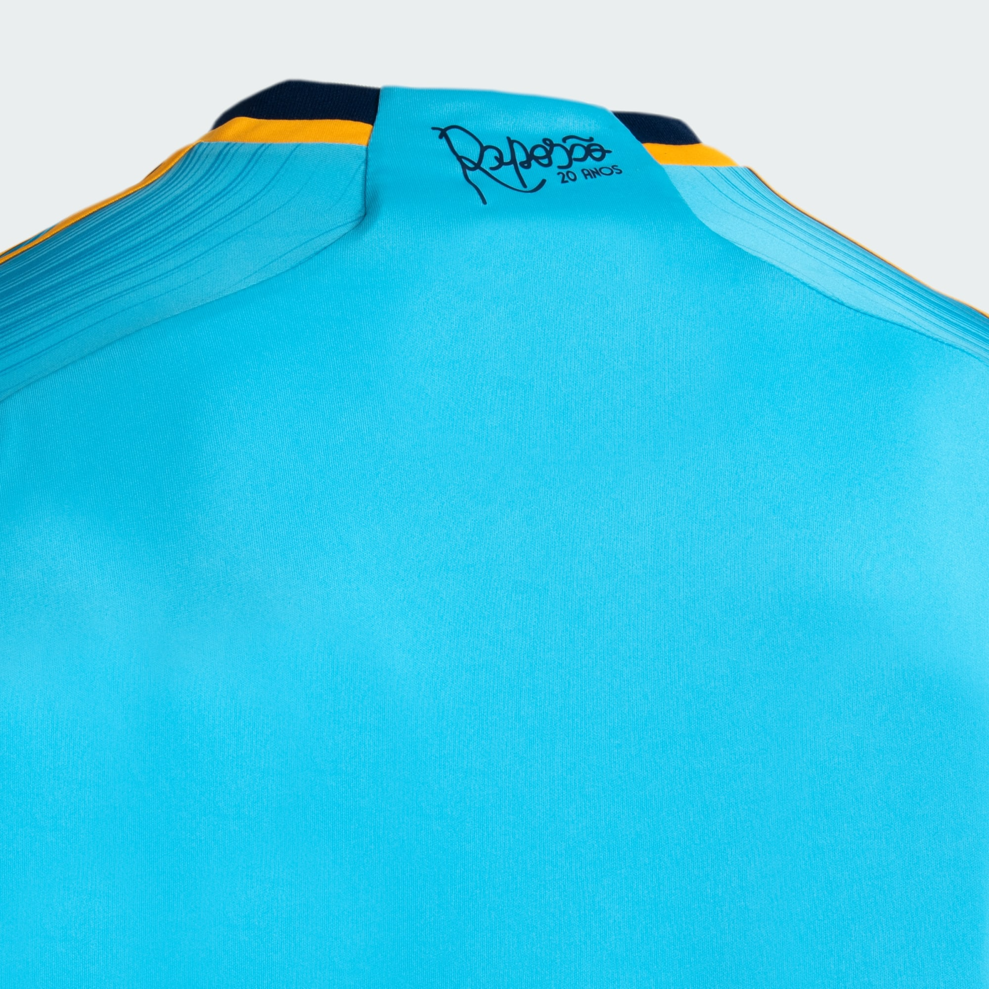 Camisa Cruzeiro III 23/24 - Torcedor Adidas Feminina