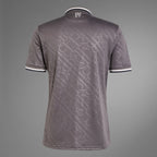 Camisa Real Madrid III 24/25 - Torcedor Adidas
