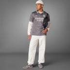 Camisa Real Madrid III 24/25 - Torcedor Adidas