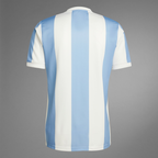 Camisa Argentina Anniversary 2024 - Torcedor Adidas