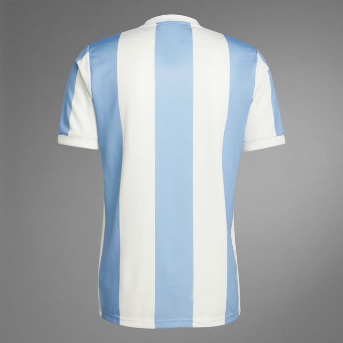 Camisa Argentina Anniversary 2024 - Torcedor Adidas