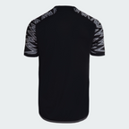 Camisa Atlético Mineiro III 24/25 - Torcedor Adidas