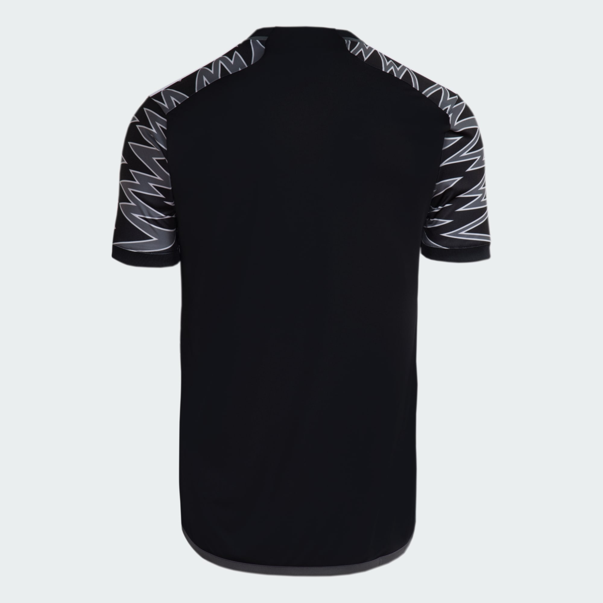 Camisa Atlético Mineiro III 24/25 - Torcedor Adidas