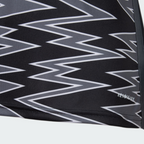 Camisa Atlético Mineiro III 24/25 - Torcedor Adidas