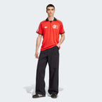 Camisa Flamengo LFSTLR 2024 - Adidas