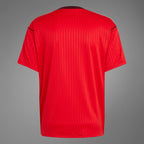 Camisa Flamengo Terrace Icons - Adidas Unissex