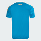 [PRÉ-VENDA] Camisa Cruzeiro III 25/26 - Torcedor Adidas
