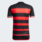 Camisa Flamengo I 24/25 - Torcedor Adidas