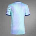 Camisa Arsenal III 24/25 - Torcedor Adidas