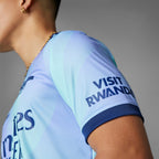 Camisa Arsenal III 24/25 - Torcedor Adidas