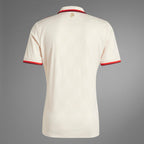 Camisa Bayern de Munique III 24/25 - Torcedor Adidas