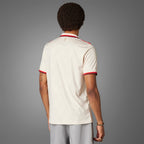 Camisa Bayern de Munique III 24/25 - Torcedor Adidas