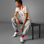 Camisa Bayern de Munique III 24/25 - Torcedor Adidas