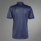 Camisa Juventus III 24/25 - Torcedor Adidas