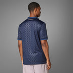 Camisa Juventus III 24/25 - Torcedor Adidas