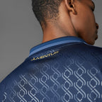Camisa Juventus III 24/25 - Torcedor Adidas