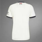 Camisa Manchester United III 24/25 - Torcedor Adidas