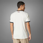 Camisa Manchester United III 24/25 - Torcedor Adidas