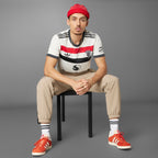 Camisa Manchester United III 24/25 - Torcedor Adidas