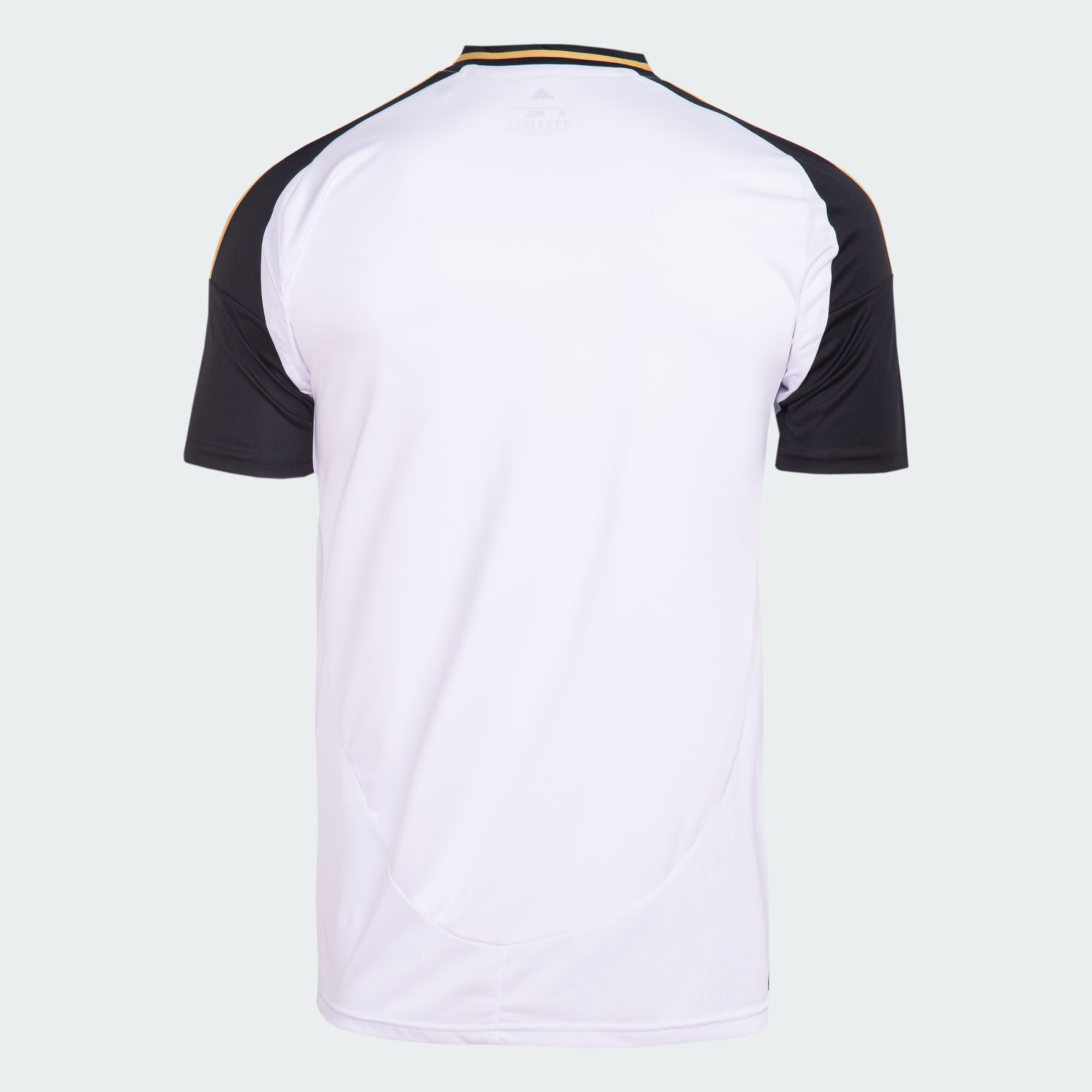 Camisa Atlético Mineiro II 25/26 - Torcedor Adidas