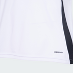 Camisa Atlético Mineiro II 25/26 - Torcedor Adidas