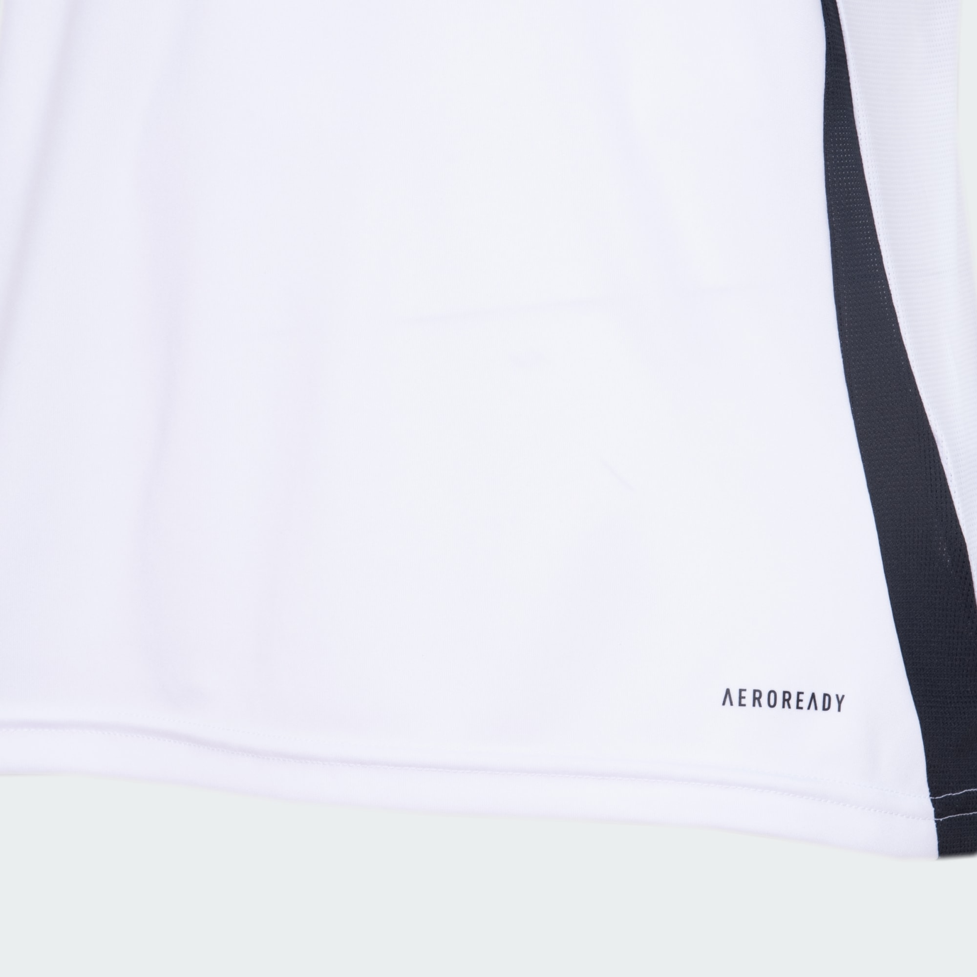 Camisa Atlético Mineiro II 25/26 - Torcedor Adidas