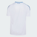 Camisa Cruzeiro II 25/26 - Torcedor Adidas