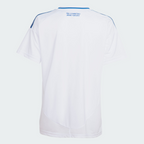 Camisa Cruzeiro II 25/26 - Torcedor Adidas Feminina