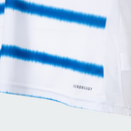 Camisa Cruzeiro II 25/26 - Torcedor Adidas Feminina