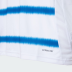 Camisa Cruzeiro II 25/26 - Torcedor Adidas