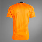 Camisa Real Madrid II 24/25 - Torcedor Adidas