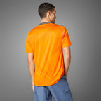 Camisa Real Madrid II 24/25 - Torcedor Adidas