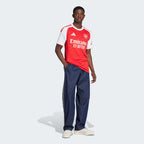 Camisa Arsenal I 25/26 - Torcedor Adidas